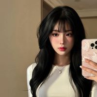 rin.seoha