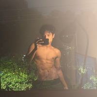 rodri_espinoza0