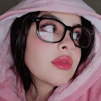 zahrabenabdallahh