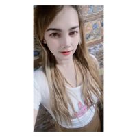_kai_2529