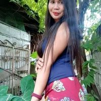 bellemitra_17
