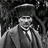 kaangndodu