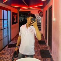 reyyhn018
