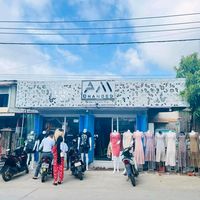 am.brandedpoukchaung