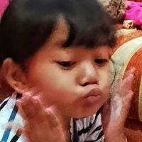 suara asli - Srikandi🫡🤔