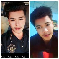 เสียงต้นฉบับ - Ar Nasigtnog