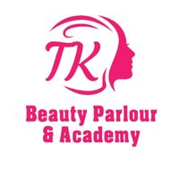 tkbeautypalour12