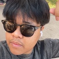 ngieppppp