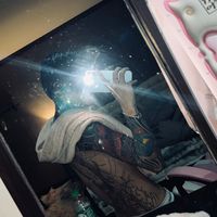 _worakiart