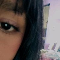 nicolle.castroo_