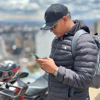 deiler_jsr