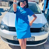 yourgurlwaseemah
