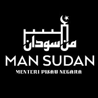 mansudanofficial