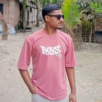 md.milon01322