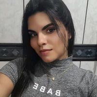 vanessasantana855