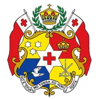 original sound - cwazyyy