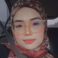 norlidaali87