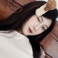 tieuphuba07