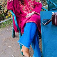 anikhan687