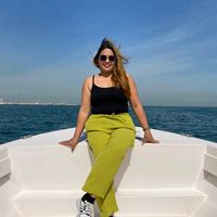 ghazie33