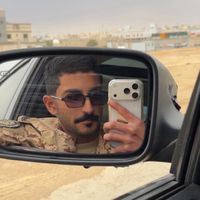 فولو ل صاحب الصوت يستاهل