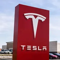 original sound - elonmusk.spacex4