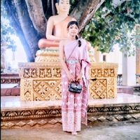 សំឡេងដើម - 💜