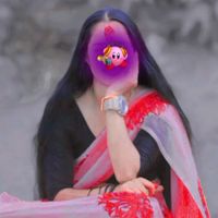 anupaneru0
