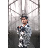 ramkamti7