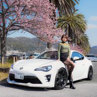 86desuyo