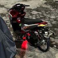 kurmaanjoyy