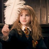 zindayyywatson_charlotte