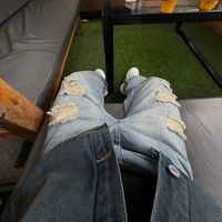 walter_mm1