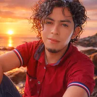 original sound - _antoni_505