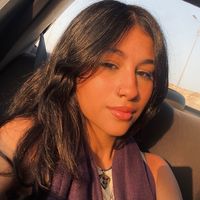 itsmadiha24