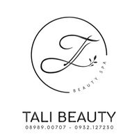 talibeautyacademy