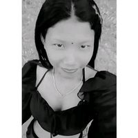menshudhimal21