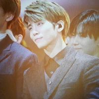 jonghyun0_