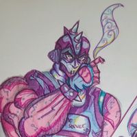 jetharts