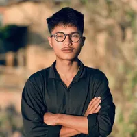 original sound - sanjayghisiing