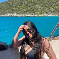emy.obando