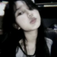 bluenaa30