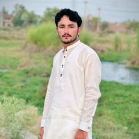 adeelahmadgujrati111