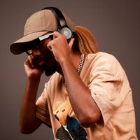 original sound