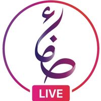 safaa.live