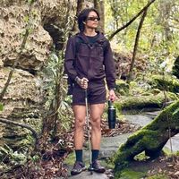 เสียงต้นฉบับ - เม้ก อภิสิทธิ์😼🎶