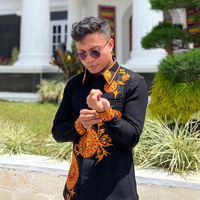 kasih_selian