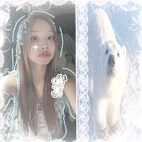 larissinha2720