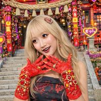 オリジナル楽曲 - 田山せかい🌏【本名】