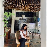 suara asli - Nananinaninu